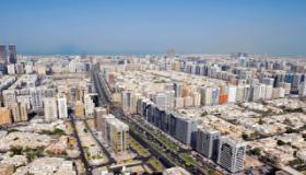 مشروعات عقارية وسياحية بـ 20 مليار دولار في دول «التعاون» خلال 4 أعوام