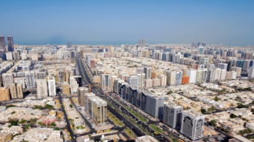 مشروعات عقارية وسياحية بـ 20 مليار دولار في دول «التعاون» خلال 4 أعوام