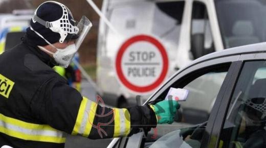 شبح إغلاقات كورونا يعود من جديد حول العالم