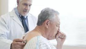 في اليوم العالمى للاحتفال بعيد الأب .. انتبه للعلامات التحذيرية على صحة الوالد