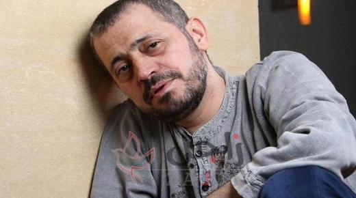 “ألو معاكم المرحوم جورج وسوف”… رد جورج وسوف على كثرة الاشاعات حول موته