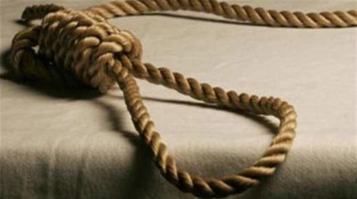 جريمة بشعة تهز الشارع المصري.. خنق صديقه وهشّم رأسه