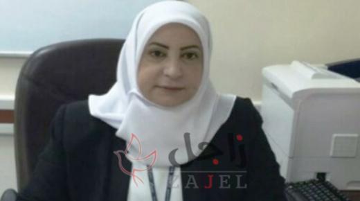 وحدة تثقيف مرضى السكري يقدم الخدمة عن بعد لمرضى السكري البالغين