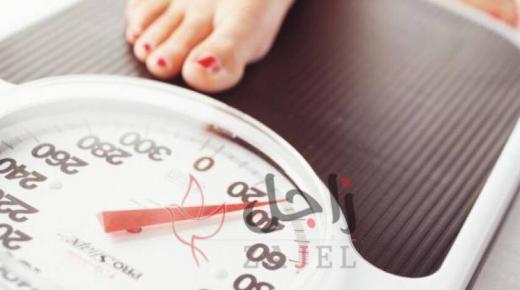 بعد عملية تكميم المعدة بعض النصائح سحرية للحفاظ على الصحة والجسم والبشرة