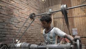 دول خليجية بين الـ10 الأولى عالميا بمؤشر الرّق