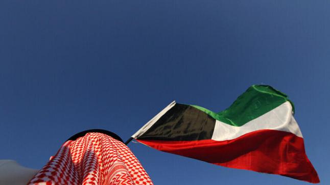 مصر تسلم الكويت متهما في قضية فساد كبرى