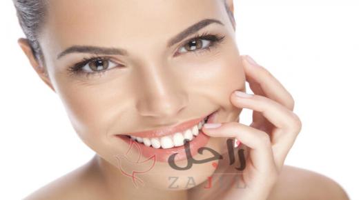 ابتعدي عن البوتكس… خلطة سريعة وفعالة لتسمين الخدود