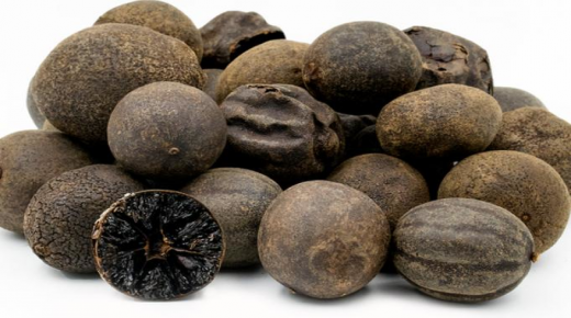 فوائد الليمون الأسود في الوقاية من الأمراض السرطانية