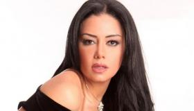 عودة الصراع بين رانيا يوسف وطليقها بعد حكم قضائي