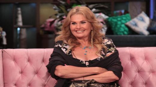 يسرا تعود إلى السينما بـ”صاحب المقام”.. بعد غياب 7 سنوات