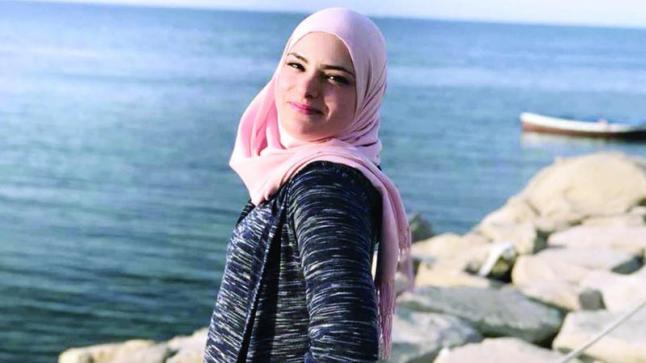 بعد غرق “قارب موت”.. مأساة فتاة تونسيّة لفظ البحر جثّتها