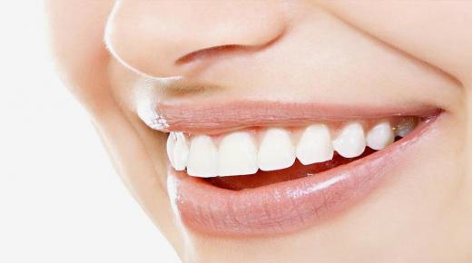 النصائح للوقاية من تسوس الأسنان