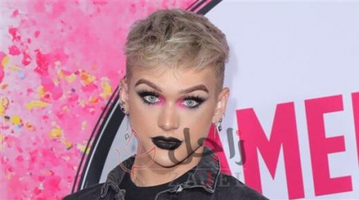 وفاة المؤثر في عالم الجمال إيثان بيترز عن عمر يناهز 17 عامًا