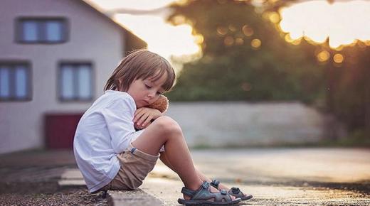 علماء: بكتيريا الأمعاء وراء الإصابة بـ “التوحّد”