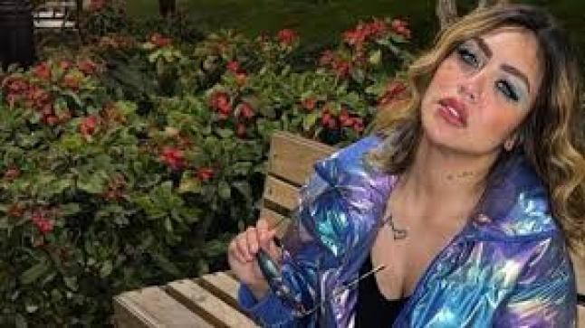 بعد إتهامها بنشر فيديوهات خادشة للحياء قرار جدبد حول القضية