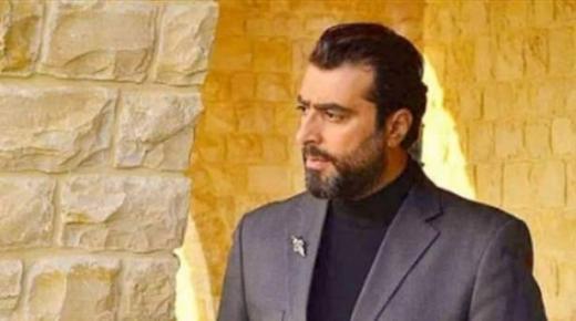 باسم ياخور يروّج لمسلسله الجديد “ببساطة”-بالفيديو