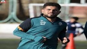 اليوتيوبر الأردني أبو سروال يكشف سبب لقبه