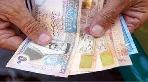 بدء تفعيل أحكام القانون الإطاري للنفايات وفرض غرامات