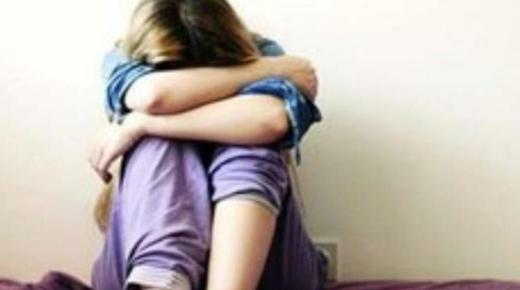 محاكمة رجل أمن في تونس بتهمة التغرير بفتيات للعمل في دول عربية