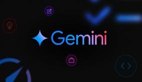 ثغرة في Google Gemini تحول إشعارات الهاتف لمنصات هجوم سيبراني