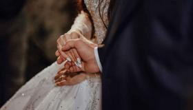 مأساة قلبية حوّلت الاحتفالات إلى حِداد