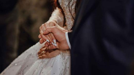 مأساة قلبية حوّلت الاحتفالات إلى حِداد