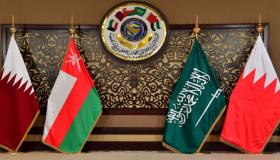دول الخليج تتقدم على المتوسط العالمي في مؤشر الحرية الاقتصادية 2026