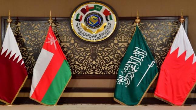دول الخليج تتقدم على المتوسط العالمي في مؤشر الحرية الاقتصادية 2026
