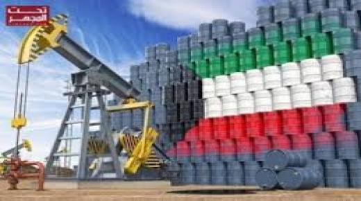 اكتشاف تاريخي للغاز… كيف سيغير من اقتصاد الكويت؟