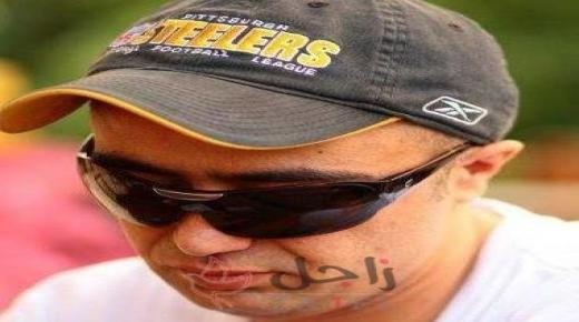 الصريح يتجاوز الفيصلي بهدفين ويضعه في موقف محرج