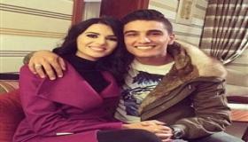 محمد عساف:حقيقة انفصالي عن خطيبتي وطلاق معجبة بسببي!