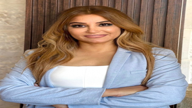 الذكاء الاصطناعي بين الفرص والمخاطر: نحو توازن رقمي يحمي الإنسان
