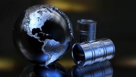 أسعار النفط تبقى قرب أدنى مستوياتها في 7 سنوات