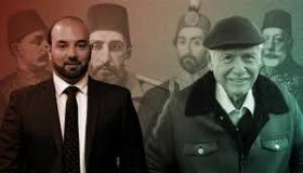 الاتحاد الأوروبي يحظر دخول جميع ممثلي الحكومة الإيرانية إلى مباني برلمانه