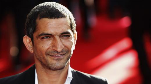 عمرو واكد: تلقيت تهديدات بالسجن إذا عدت لمصر