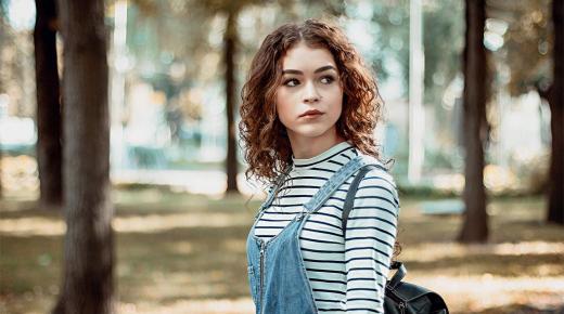 6 منتجات تجميل يجب تجنبها أو تقليلها خلال فصل الشتاء