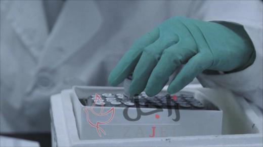 بعد 55 عاما.. تحاليل جينية تجمع بين فرنسي ووالده وتعرفه على شقيقاته