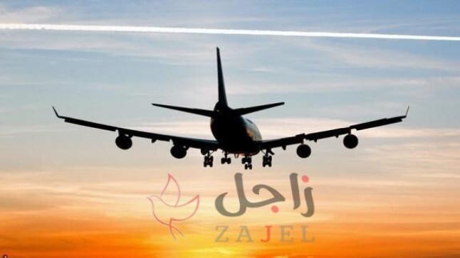 توقعات “أتاغ” بحجم خسارة الشرق الأوسط بقطاع النقل الجوي