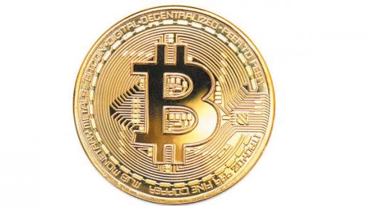 30 مليار دولار جمعتها مشاريع العملات المشفرة في النصف الأول