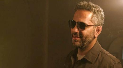 القضاء اللبناني يتجه إلى إعلان براءة الفنان فضل شاكر