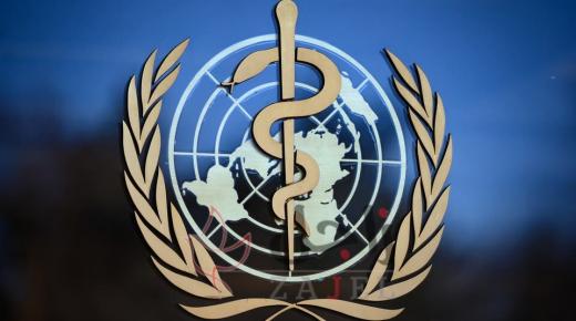 تحذر الصحة العالمية: لقاح كورونا وحده لن ينهي الجائحة