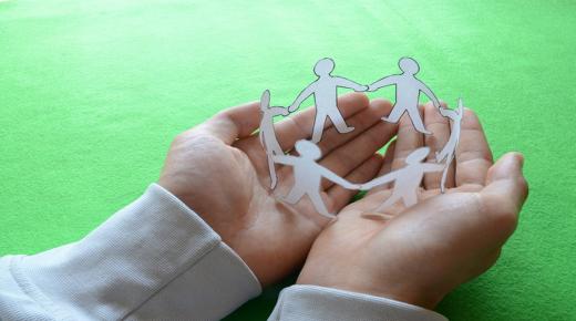 الإسلام دين متكامل