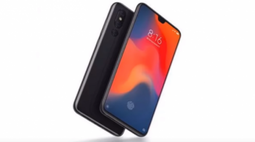 الكشف عن “Mi 9” الأقوى من “Xiaomi”