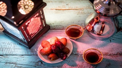 فوائد الصيام الصحية