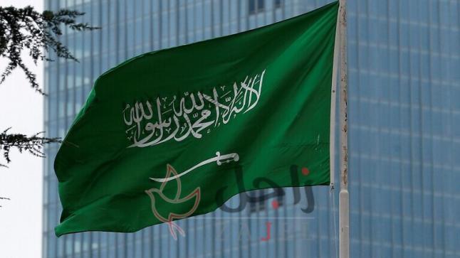 البريد السعودي  ينشر تحذيراً عاجلاً للمواطنين