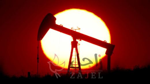 ارتفاع اسعار النفط مع وصول “دلتا” إلى الولايات المتحدة