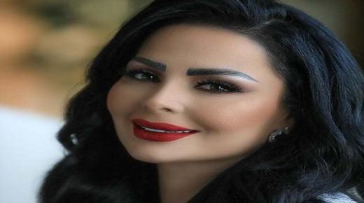 ديانا كرزون المسرح الجنوبي في جرش له رهبة عجيبة