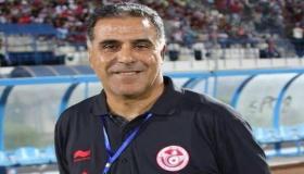 تحديات كبيرة تنتظر التونسي الغرايري مع الفيصلي