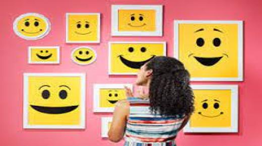 6 عادات تساعدك على تحسين المزاج والحالة النفسية