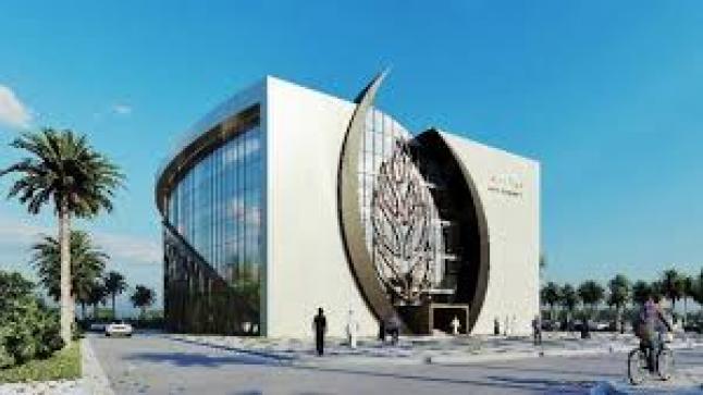 مؤتمر عربي عن الأمن الغذائي ينطلق في دبي الشهر القادم